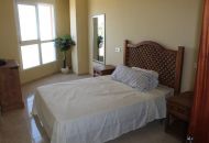 Sale - Apartments - Benijófar - 
