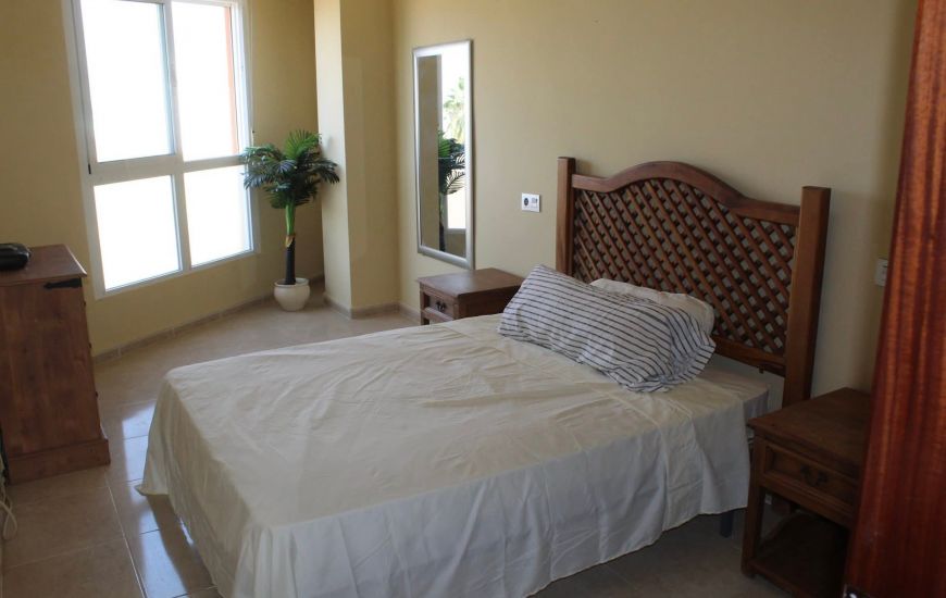 Sale - Apartments - Benijófar - 
