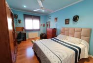 Sale - Rijtjeshuis - Hondon de los Frailes
