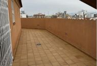 Sale - Apartments - 