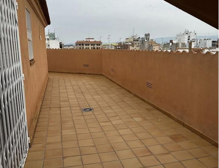 Sale - Apartments - 