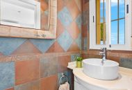 Venta - Villa - Algorfa