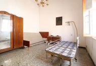 Sale - Townhouse - Orihuela