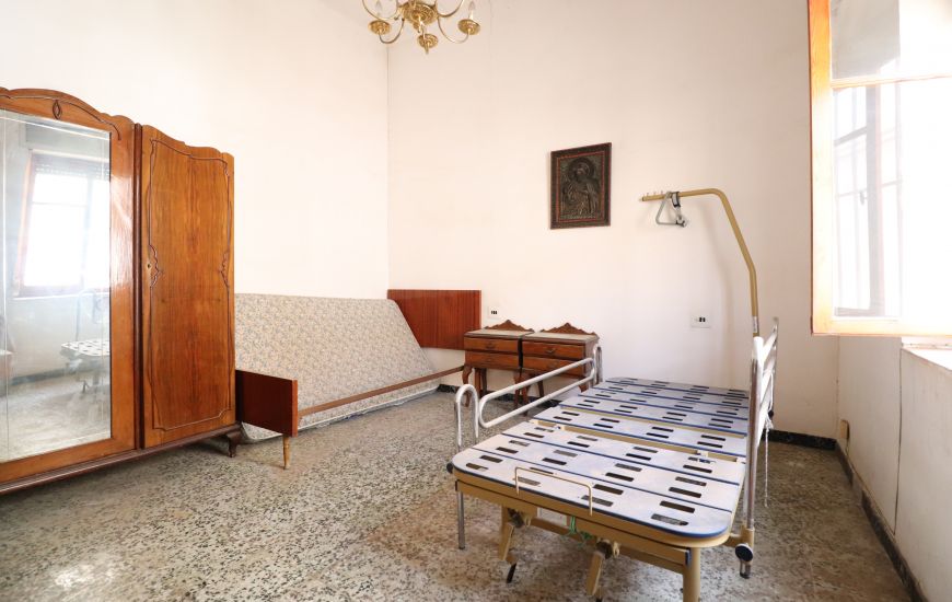 Sale - Townhouse - Orihuela