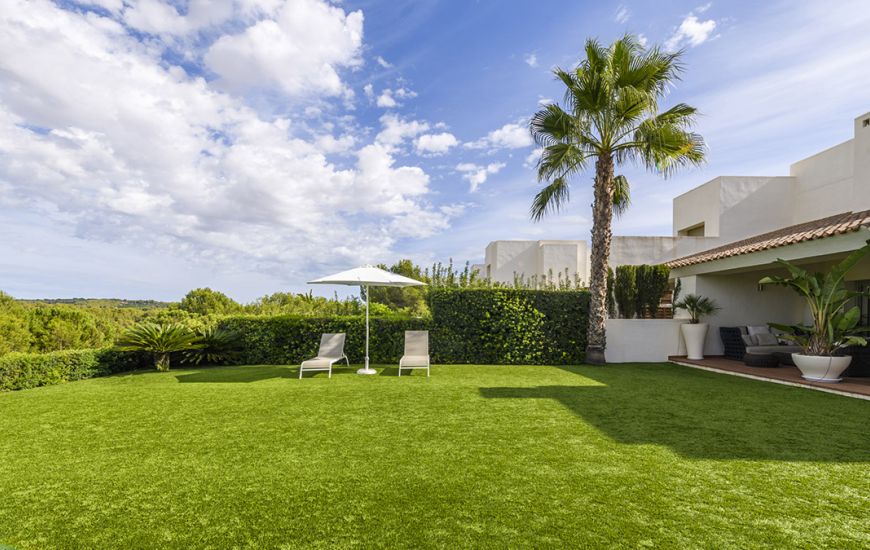 Sale - Villa - Las Colinas