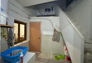 Venta - Adosado - Aspe