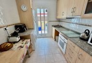 Sale - Villa - Ciudad Quesada