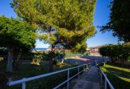 Sale -  - Torrevieja - 