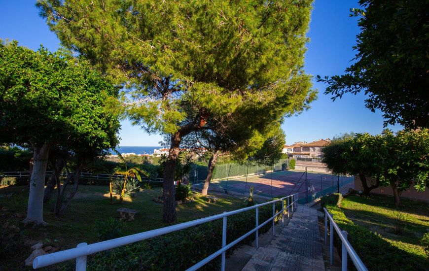 Sale -  - Torrevieja - 