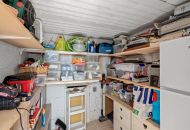 Sale - quadrant - Rojales