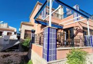 Venta - Villa - San Miguel de Salinas - San Miguel De Salinas