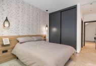 Venta - Villa - Ciudad Quesada - Rojales