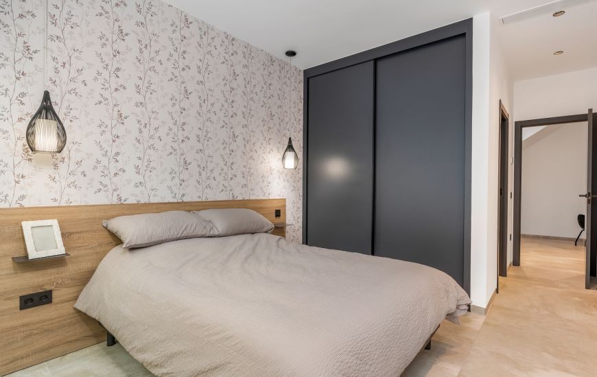 Venta - Villa - Ciudad Quesada - Rojales