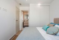 Nueva construcción  - Villa - Los Alcázares