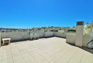 Sale - Villa - Villamartin