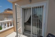 Venta - Casa Adosada - Ciudad Quesada