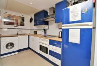 Sale - Apartments - Playa Flamenca