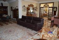 Sale - Country Property - Algorfa