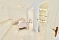 Sale - Villa - Rojales