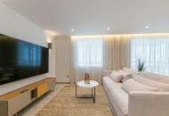 Venta - Apartamentos - Torrevieja