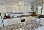 Venta - Villa - Ciudad Quesada