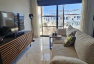 Sale - Apartments - Punta Prima