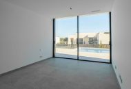 Nueva construcción  - Villa - Las Colinas