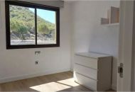 Sale - Apartments - 