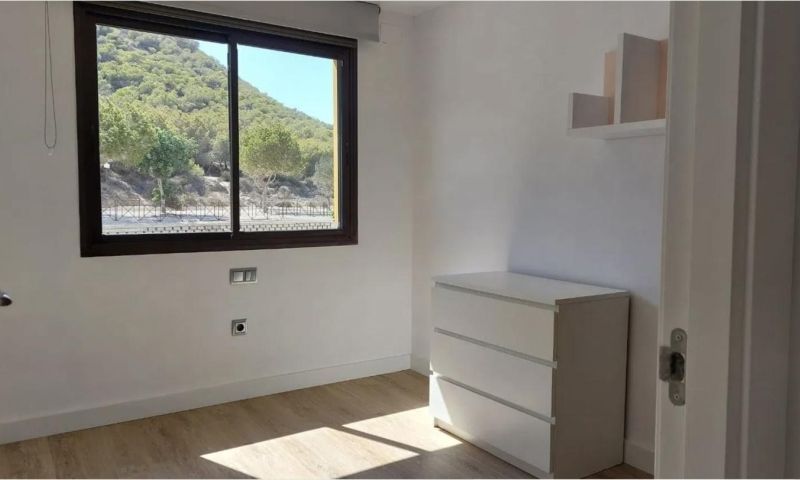 Sale - Apartments - 