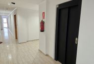 Venta - Apartamentos - Formentera Del Segura - Formentera del Segura