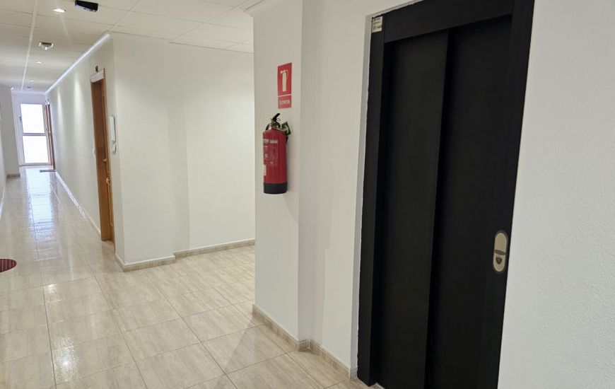 Venta - Apartamentos - Formentera Del Segura - Formentera del Segura