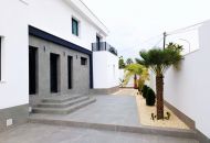 Venta - Villa - Ciudad Quesada