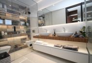 New Build - Villa - Torrevieja
