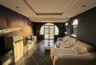 Sale - Villa - Torrevieja - 