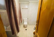 Venta - Apartamento - Torrevieja