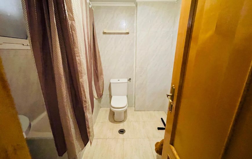 Venta - Apartamento - Torrevieja