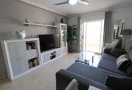 Venta - Apartamentos - Torrevieja