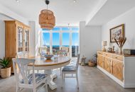 Venta - Apartamentos - La Nucia