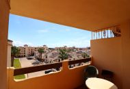 Venta - Apartamentos - Orihuela Costa