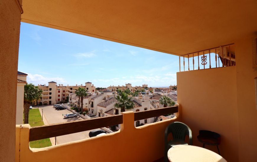 Venta - Apartamentos - Orihuela Costa