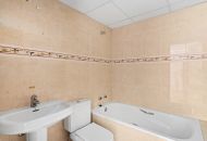 Sale - Apartments - Altea