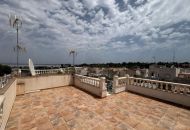 Sale - Duplex - 