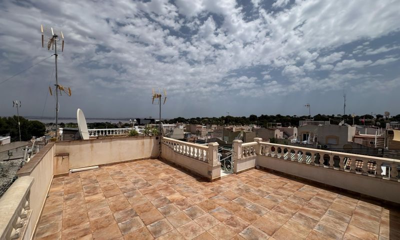 Sale - Duplex - 