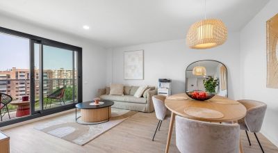 Apartments - Sale - Alicante - Alicante