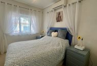 Venta - Villa - Algorfa