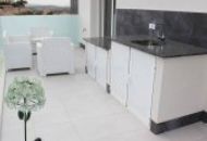 Sale - Villa - Atalaya - Atalaya Park