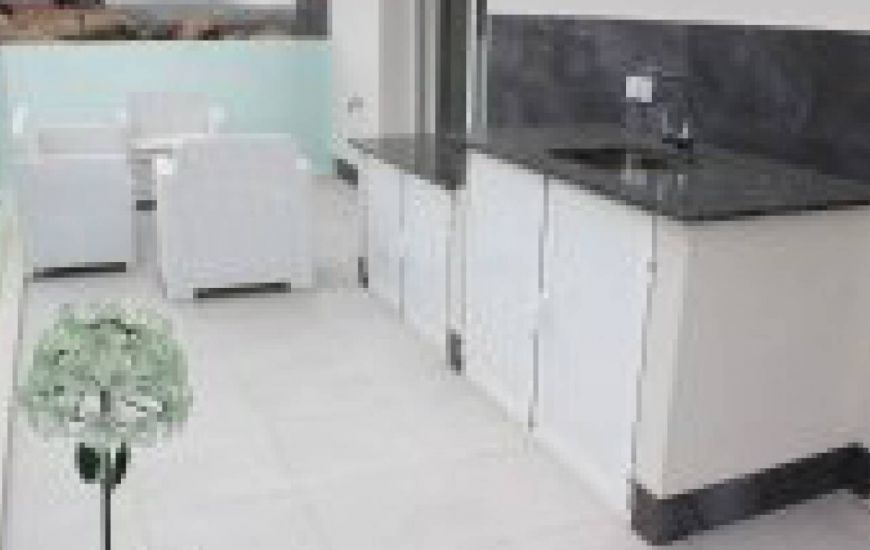 Sale - Villa - Atalaya - Atalaya Park