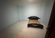 Venta - Apartamento - Torrevieja