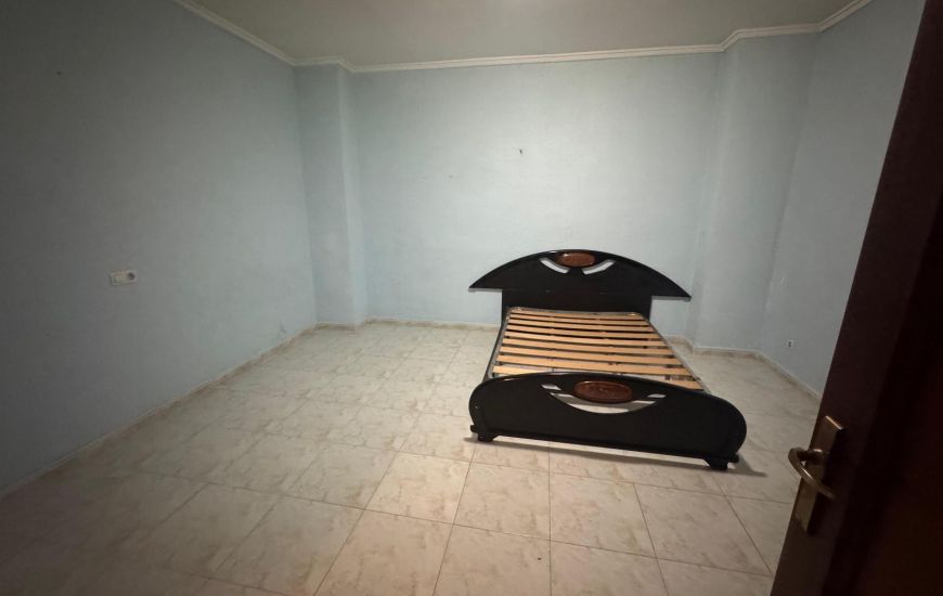 Venta - Apartamento - Torrevieja
