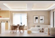 Sale - Apartments - Benijófar - 